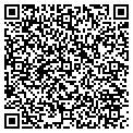 QR code with Leo S Quality Automotive contacts