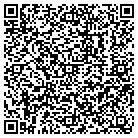 QR code with Stonelord Installation contacts
