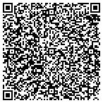 QR code with T S Heating & Air Conditioning LLC contacts
