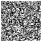QR code with Control & Information Solutions contacts