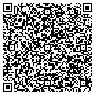 QR code with Robinson Brothers Construction contacts