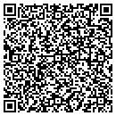 QR code with Home Diversity contacts
