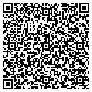 QR code with New-Cell Inc contacts