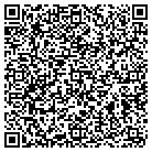 QR code with Rob Thornton Builders contacts
