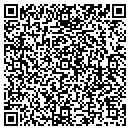 QR code with Workers Contracting LLC contacts