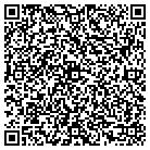 QR code with Straight A Contracting contacts