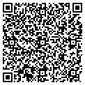 QR code with Cpu Fixx contacts