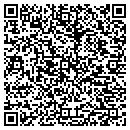 QR code with Lic Auto Reconditioning contacts