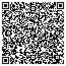 QR code with Lim's Auto Service contacts