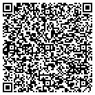 QR code with Streamline General Contracting contacts
