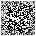 QR code with New Cingular Wireless Services Inc contacts