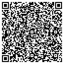QR code with Wrightway Landscape contacts