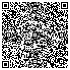 QR code with Home Preservation Systems contacts