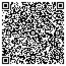 QR code with Cumberland Brain contacts