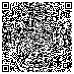QR code with New Cingular Wireless Services Inc contacts