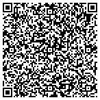 QR code with Xcel Lawn & Snow LLC contacts