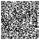 QR code with New Cingular Wireless Services Inc contacts