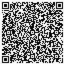 QR code with Crisp Computer Repair contacts