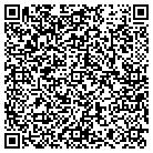 QR code with Lake Murray Little League contacts