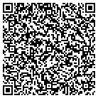 QR code with Home Repairs Solutions Of contacts