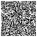 QR code with Edelen Timothy L contacts