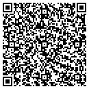 QR code with Louie's Auto Repair contacts