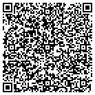 QR code with Newy's Wireless Communications contacts