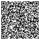 QR code with Sturgill Contracting contacts
