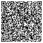 QR code with Precision 6 Cuts & Perms contacts