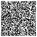 QR code with Ed Necco & Assoc contacts