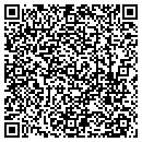 QR code with Rogue Builders LLC contacts