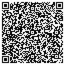 QR code with House Of Jumpers contacts