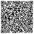 QR code with United Heating & Cooling Inc contacts