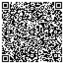 QR code with Lum Darrin contacts