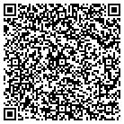 QR code with Nextel Communications Inc contacts