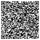 QR code with Coates Mc Cullar & Biggers contacts
