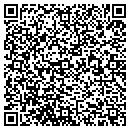 QR code with Lxs Hawaii contacts