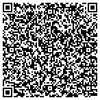 QR code with Data Analyzers Data Recovery contacts