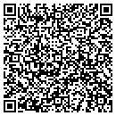 QR code with Eva Allen contacts