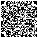 QR code with Five River Pools contacts
