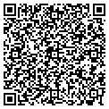 QR code with Data Biz contacts