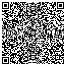 QR code with Manny's Repair Service contacts