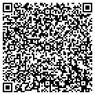 QR code with Housing Outreach Program Enrichment Inc contacts