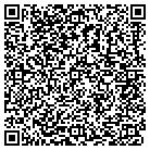 QR code with Next Generation Wireless contacts