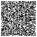 QR code with Footers Jerry M contacts