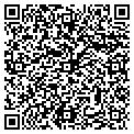 QR code with Data Verse Shield contacts