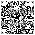 QR code with Next Generation Wireless contacts