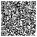 QR code with Ronald R Alsman contacts
