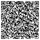 QR code with Summit Installations Co contacts