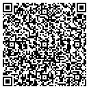 QR code with Genesis Auto contacts